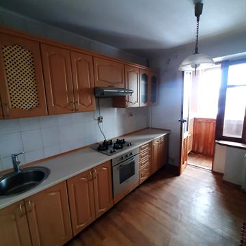 Соборна вул., 58