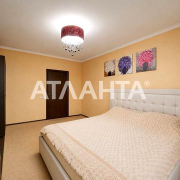Милославська вул., 47