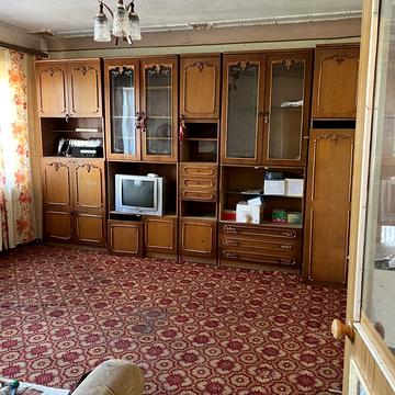 Проскурівська вул., 15
