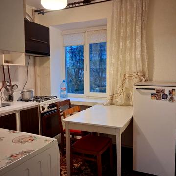 Миру просп., 12
