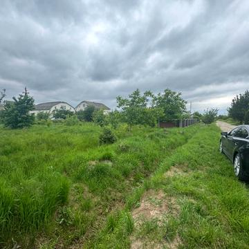 Лисець, Івано-Франківський, Івано-Франківська область 17000.0 USD