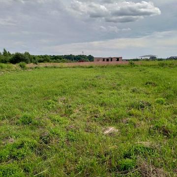 Підрясне, Львівський, Львівська область 25000.0 USD
