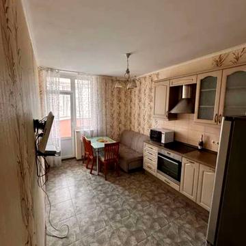 Миколи Закревського вул., 95-А