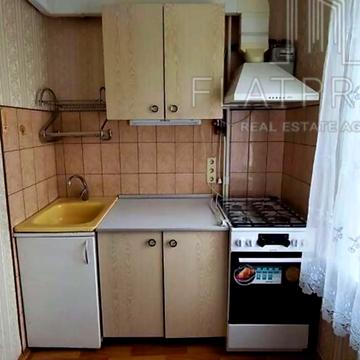 Гусовського вул., 2