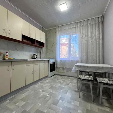 Свободи просп., 6
