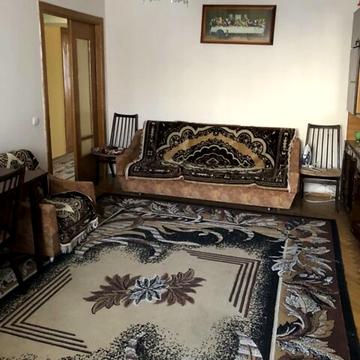 Патріарха Любомира Гузара вул., 2