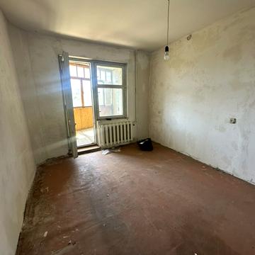 Сімї Глодан вул., 43