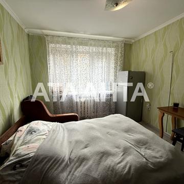 Краснова вул., 9а