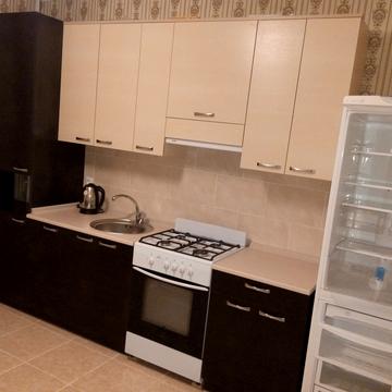 Зарічанська вул., 11л