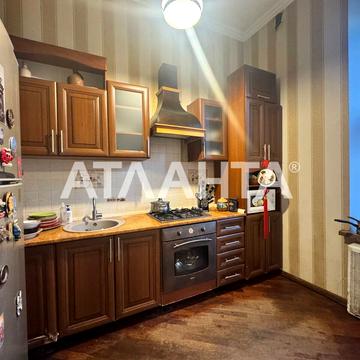 Тараса Шевченка бульв., 48-А