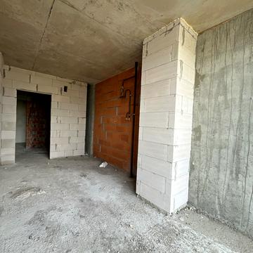 Кобилянської вул., (Будинок)