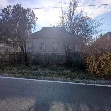 ПЕРЕМОГИ