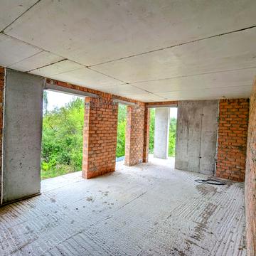 Пилипа Орлика вул., (Будинок 3)