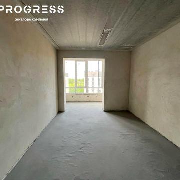 Олександра Довженка вул., 31в, к.1
