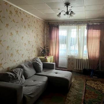 Квітки Цісик вул. (Гулі Корольової), 16-А