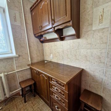 Гоголівська вул., 55