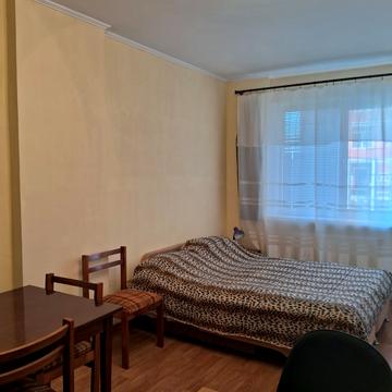 Івана Мазепи вул. (Дюківська вулиця, Островського), 8
