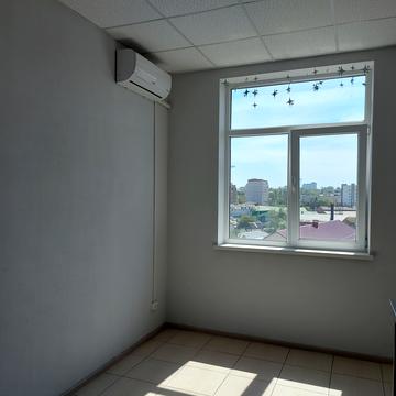 Проскурівська вул., 74А