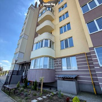 Виставкова вул., 24