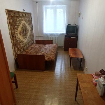 Сегедська вул., 19