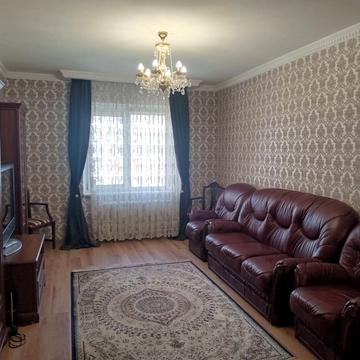 Драгоманова вул., 12-А