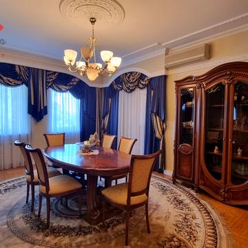 Професора Павловського вул. (Боткіна), 4