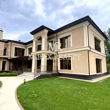 Миру вул.