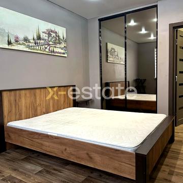 Мирослава Мисли вул. (Цілиноградська), 58а
