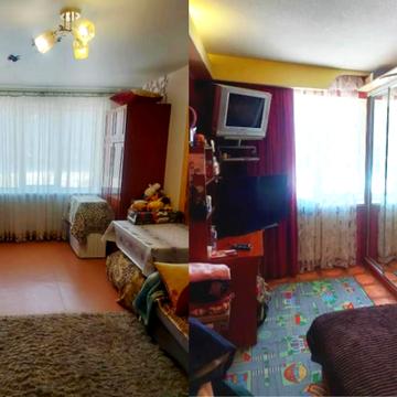 Перемоги просп., 61б