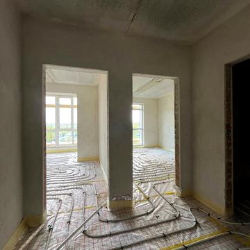 Олександра Довженка вул., 31в, к.4