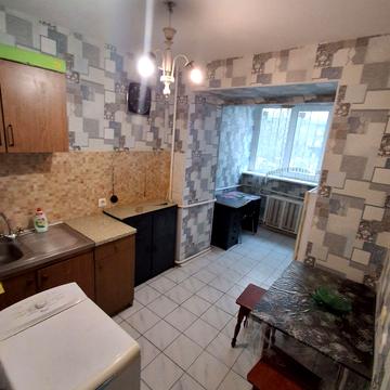 Митрополита Василя Липківського вул. (Урицького), 37-А