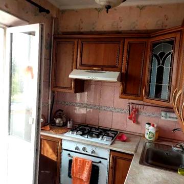 Леся Курбаса просп., 15