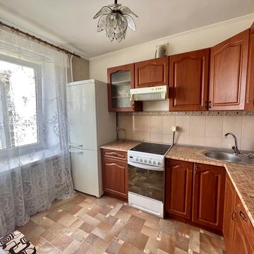 Широка вул., 68