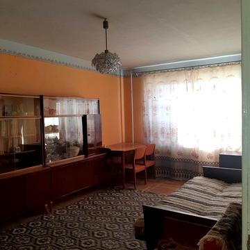 Городоцька вул., 32