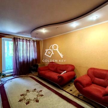 Володимира Великого вул. (Мелешкіна), 35