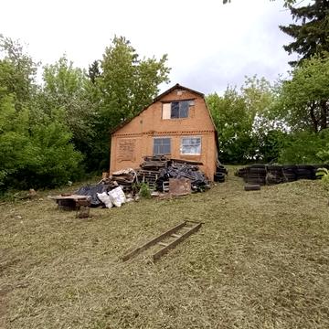 СТ Чисті Ставки
