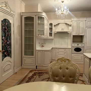 Євгена Коновальця вул. (Щорса), 32-Б