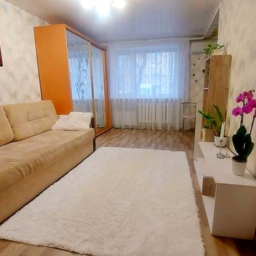 Високовольтна вул., 32