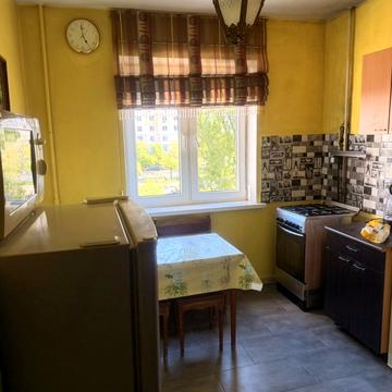 Героїв Дніпра вул., 43