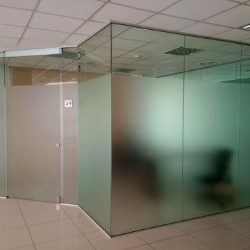 Середньофонтанська вул., 19б