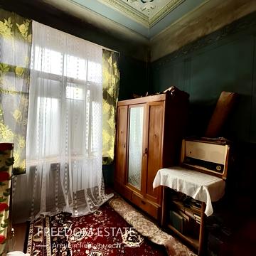 Полтавський Шлях вул., 123