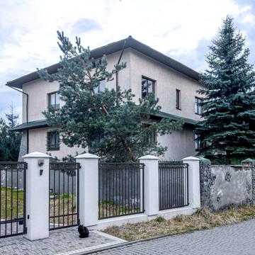 Тараса Шевченка вул.
