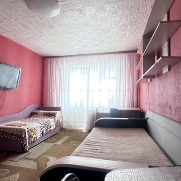 Харківське шосе, 8