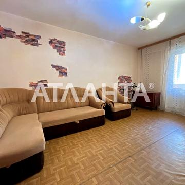 Милославська вул., 31-Б