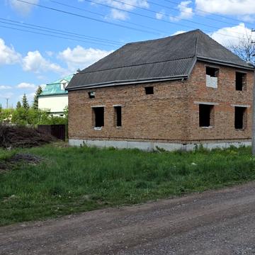 Лесі Українки вул.