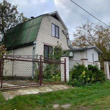 Садова