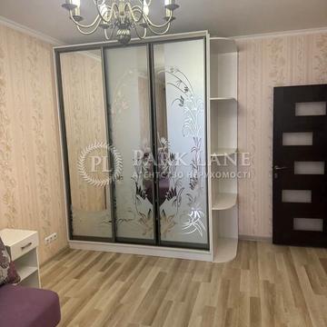 Михайла Максимовича вул. (Онуфрія Трутенка), 3-Г
