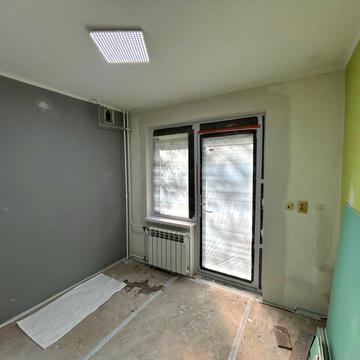 Гулака-Артемовського вул., 7