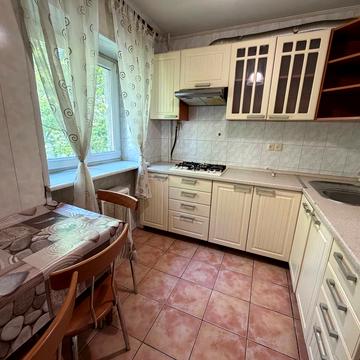 Джона Маккейна вул. (Івана Кудрі), 43
