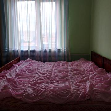 Михайла Малишенка вул., 33